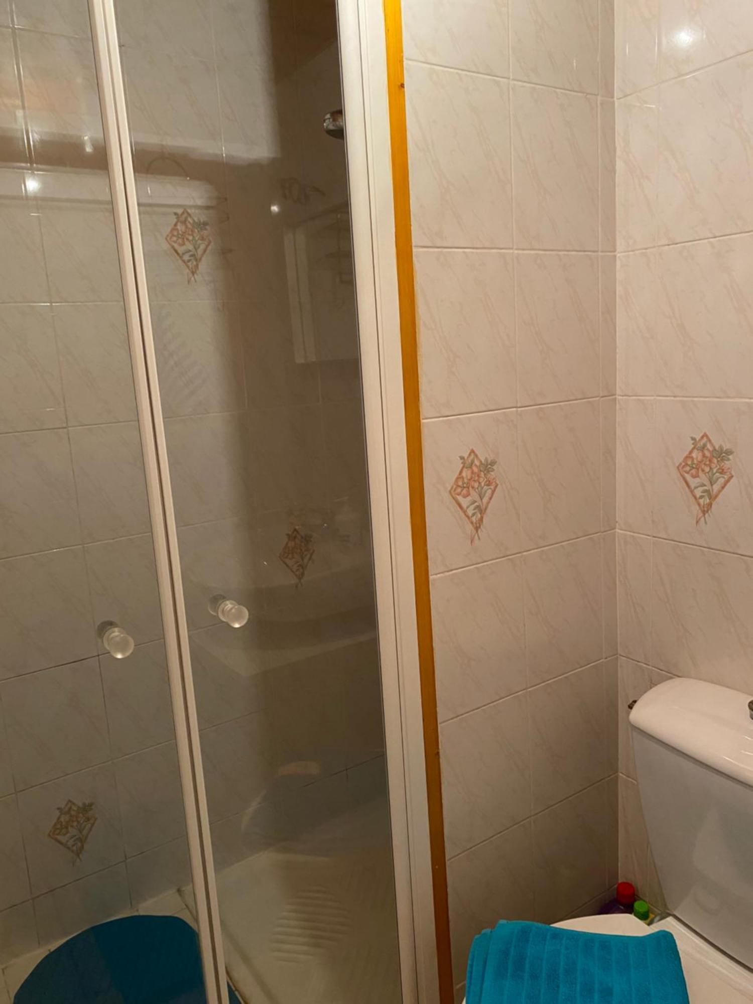 Bed and Breakfast Bienvenue Chez Les Anges Cournon-d'Auvergne Esterno foto